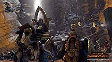 Total War: WARHAMMER - Chaos Warriors Race Pack (Ключ Steam) для ПК, фото 4