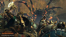 Total War: WARHAMMER - Chaos Warriors Race Pack (Ключ Steam) для ПК, фото 3