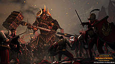 Total War: WARHAMMER - Chaos Warriors Race Pack (Ключ Steam) для ПК, фото 5