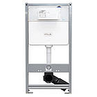 Система інсталяції для унітазу VOLLE MASTER EVO 212010 82845, фото 4