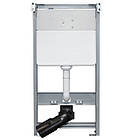 Система інсталяції для унітазу VOLLE MASTER EVO 212010 82845, фото 5