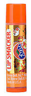 Бальзам для губ Lip Smacker Fanta