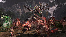 Total War: WARHAMMER - The Twisted and the Twilight (Ключ Steam) для ПК, фото 4