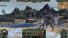 Total War: WARHAMMER - The Twisted and the Twilight (Ключ Steam) для ПК, фото 6