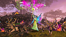 Total War: WARHAMMER - The Twisted and the Twilight (Ключ Steam) для ПК, фото 5