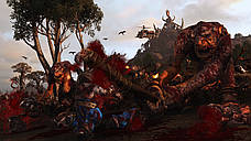 Total War: WARHAMMER II - Blood for the Blood God II (Ключ Steam) для ПК, фото 3