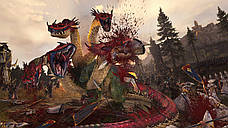 Total War: WARHAMMER II - Blood for the Blood God II (Ключ Steam) для ПК, фото 4