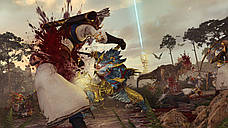 Total War: WARHAMMER II - Blood for the Blood God II (Ключ Steam) для ПК, фото 5