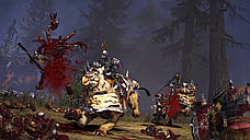 Total War: WARHAMMER II - Blood for the Blood God II (Ключ Steam) для ПК, фото 6