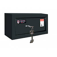 Сейф меблевий R.12.K