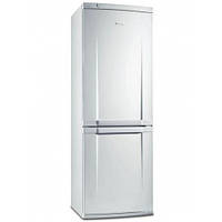 Холодильник двухкамерный, двухкомпрессорный Electrolux ERB 35252W8