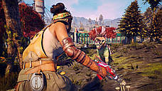 The Outer Worlds (Ключ Epic Games) для ПК, фото 4