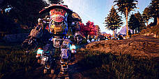 The Outer Worlds (Ключ Epic Games) для ПК, фото 3