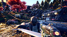 The Outer Worlds (Ключ Epic Games) для ПК, фото 5