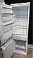 Вбудований холодильник Neff KI5862S30 A++, фото 5