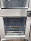 Вбудований холодильник AEG! NoFrost, сенсор, А++, фото 5