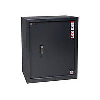 Сейф офісний Griffon R.60.K