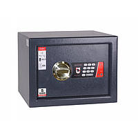 Сейф меблевий Griffon R.26.E