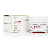 Крем от покраснений при куперозе и розацеа Innoaesthetics Redness Cream 50 ml