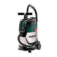 Пылесос промышленный Metabo ASA 30 L PC Inox 602015000 1,25 кВт