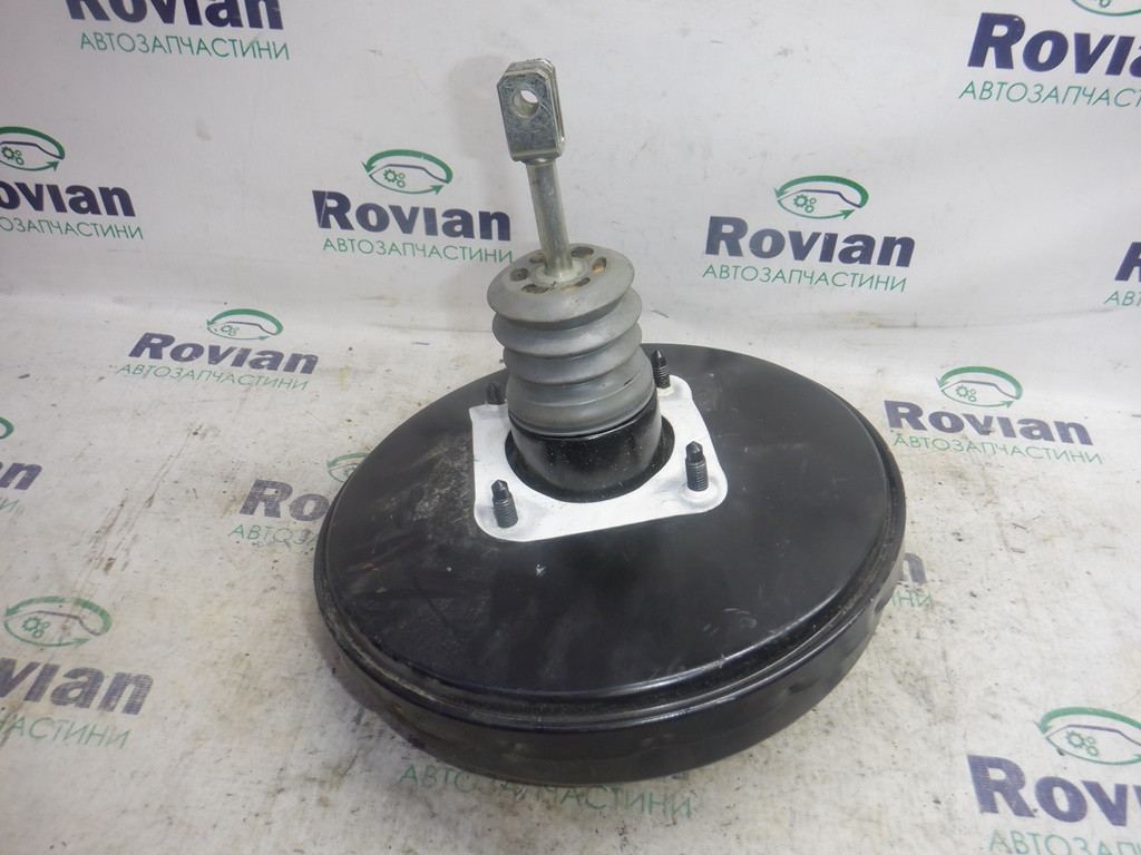 Вакуумный усилитель Renault LOGAN MCV 2009-2013 (Рено Логан мсв ...