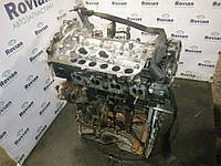 Двигатель дизель (2,0 DCI 16V 110КВт) Renault ESPACE 4 2002-2013 (Рено Еспейс 4), M9R 812 (БУ-217775)