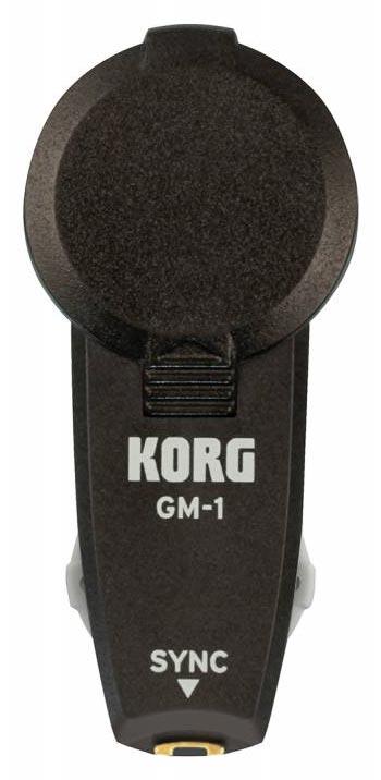 Метроном KORG GM-1 2PCS