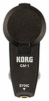 Метроном Korg GM-1 2PCS