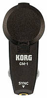 Метроном Korg GM-1 4PCS