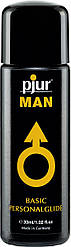 Лубрикант на силіконовій основі pjur MAN Basic personal glide 30 мл