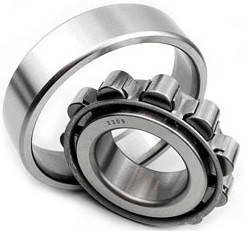 Підшипник 12309 (N309)