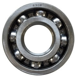 Підшипник 308 (6308)