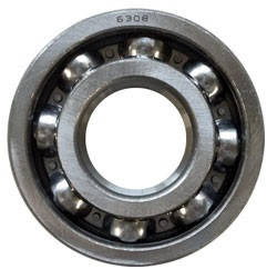 Підшипник 308 (6308), фото 1