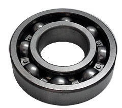 Подшипник 310 (6310)