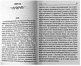 Святыня под спудом Нилус Сергей Александрович, фото 3
