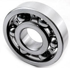 Подшипник 408 (6408)