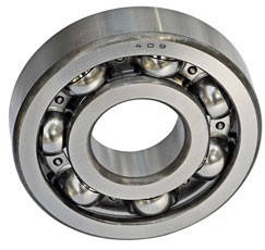 Підшипник 409 (6409)