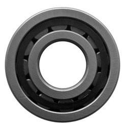 Подшипник 42305 (NJ305)