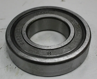 Підшипник 60207 (6207-Z)