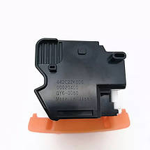 Друкуюча головка QY6-0080 для принтера Canon iP4820, iP4850, MX885, MG5220, MG5250, MG5320, MG5350, MG5340, фото 5