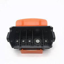 Друкуюча головка QY6-0080 для принтера Canon iP4820, iP4850, MX885, MG5220, MG5250, MG5320, MG5350, MG5340, фото 4