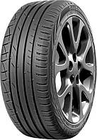 Летние шины Premiorri Solazo S Plus 225/40 R18 92V XL