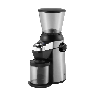 Кофемолка Gaggia MD 15 Nero