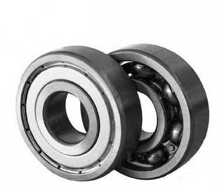 Підшипник 60213 (6213-Z)