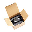 Друкуюча головка F182000, F168020 до Epson R250, RX430, R240, RX245, RX425, RX520, TX200, NX415, TX400, фото 7