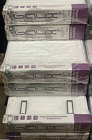 Baux 500*1500 сталевий панельний радіатор