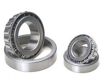 Підшипник 7611 (32311)