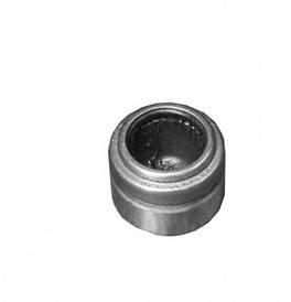 Підшипник 804704