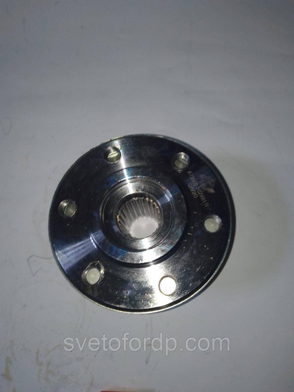 Маточина Таврія передня AT 3002-102WH AT, фото 1