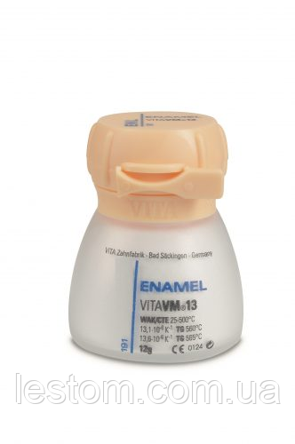VITA VM 13 енамел, 250г